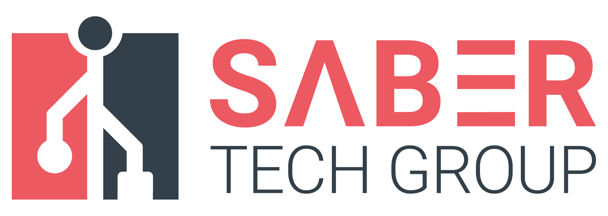 Saber Tech Group