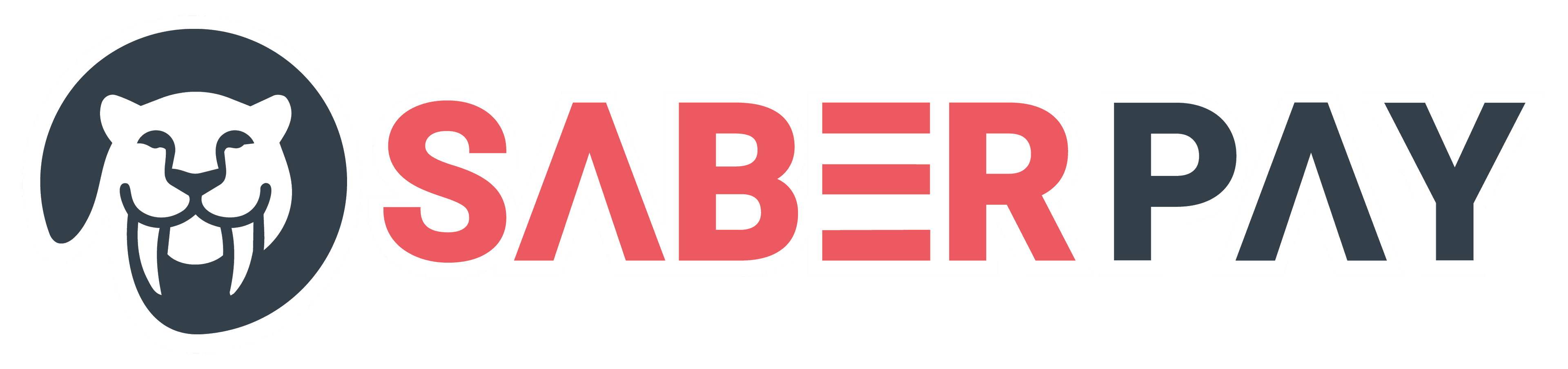 SaberPay